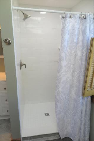 128 Lower County Road Dennis MA 02670