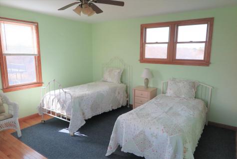 128 Lower County Road Dennis MA 02670