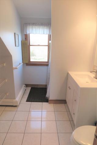 128 Lower County Road Dennis MA 02670