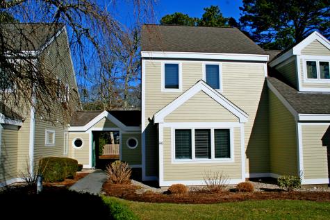 140 Billington Lane Brewster MA 02631