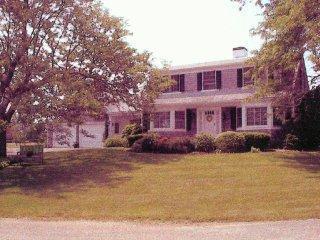 110 Salten Point Road Barnstable MA 02630