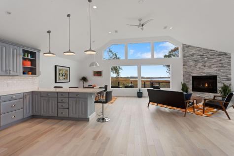 40 Salt Marsh Lane Yarmouth MA 02673