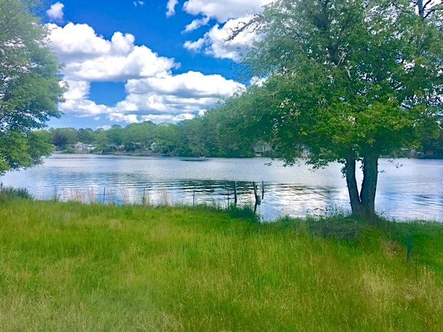 87 Agawam Lake Shore Drive Wareham MA 02571