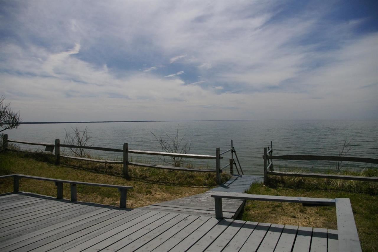 1 Bayberry Lane Eastham MA 02642
