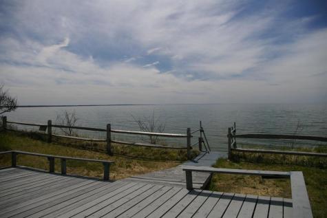 1 Bayberry Lane Eastham MA 02642