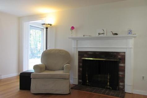 20 Fortune Road Yarmouth MA 02675