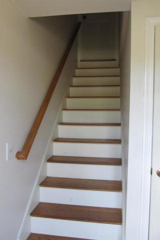 20 Fortune Road Yarmouth MA 02675