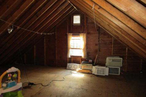 20 Fortune Road Yarmouth MA 02675