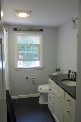 20 Fortune Road Yarmouth MA 02675