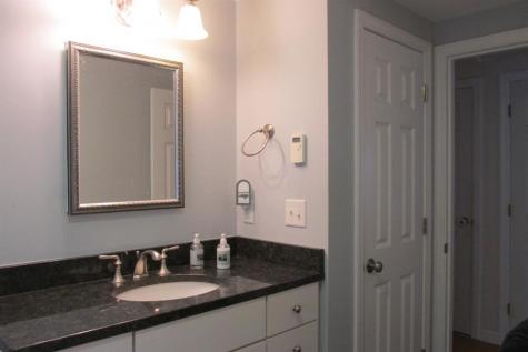 20 Fortune Road Yarmouth MA 02675