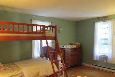 20 Fortune Road Yarmouth MA 02675