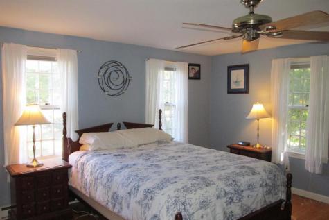 20 Fortune Road Yarmouth MA 02675