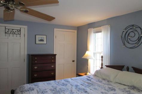 20 Fortune Road Yarmouth MA 02675