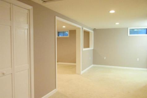 20 Fortune Road Yarmouth MA 02675