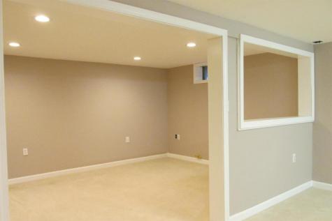 20 Fortune Road Yarmouth MA 02675
