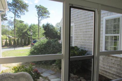 20 Fortune Road Yarmouth MA 02675