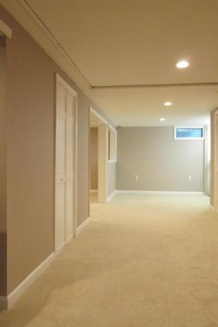 20 Fortune Road Yarmouth MA 02675