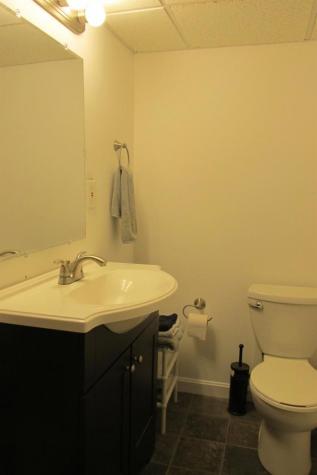 20 Fortune Road Yarmouth MA 02675