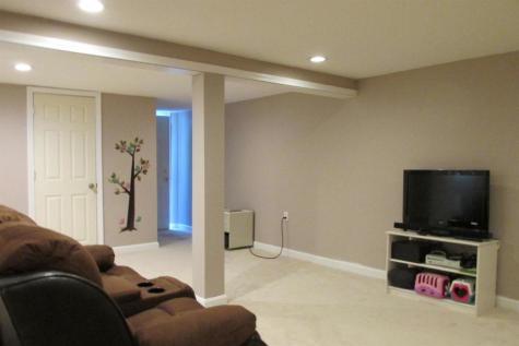 20 Fortune Road Yarmouth MA 02675
