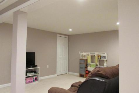 20 Fortune Road Yarmouth MA 02675