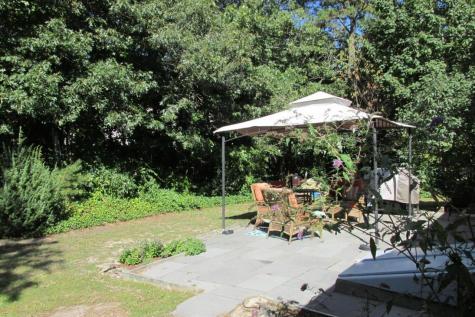 20 Fortune Road Yarmouth MA 02675