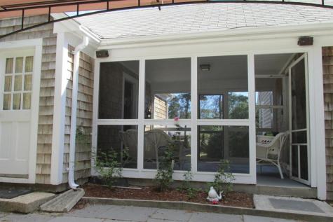 20 Fortune Road Yarmouth MA 02675