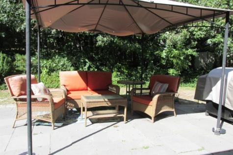20 Fortune Road Yarmouth MA 02675