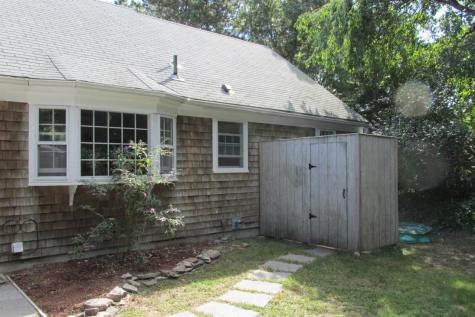 20 Fortune Road Yarmouth MA 02675