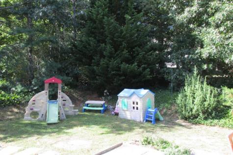 20 Fortune Road Yarmouth MA 02675