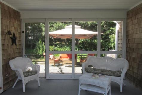 20 Fortune Road Yarmouth MA 02675