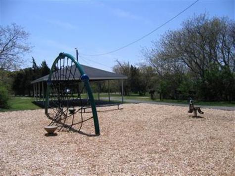 20 Fortune Road Yarmouth MA 02675