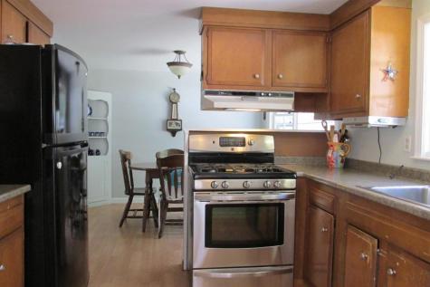 20 Fortune Road Yarmouth MA 02675