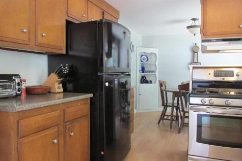 20 Fortune Road Yarmouth MA 02675