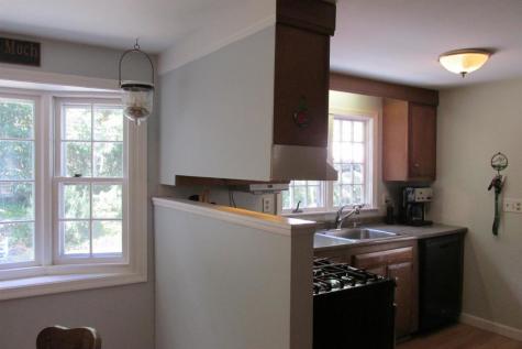 20 Fortune Road Yarmouth MA 02675
