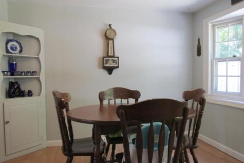 20 Fortune Road Yarmouth MA 02675