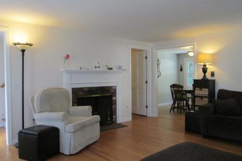 20 Fortune Road Yarmouth MA 02675