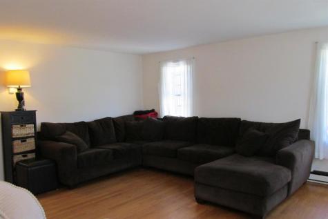 20 Fortune Road Yarmouth MA 02675