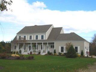 Barnstable MA 02668