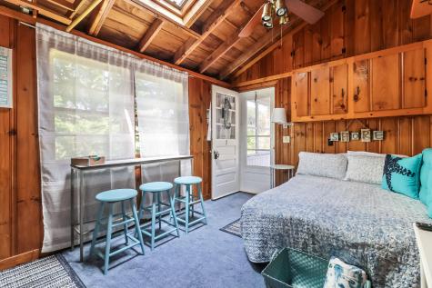 82 Shore Road Truro MA 02652