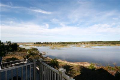 140 Eldredge Drive Eastham MA 02651