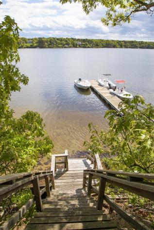 98 Alfred Metcalf Drive Dennis MA 02660