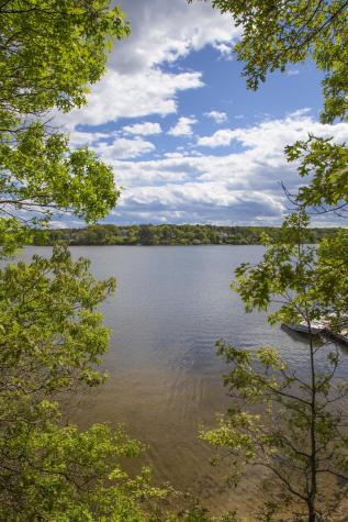 98 Alfred Metcalf Drive Dennis MA 02660