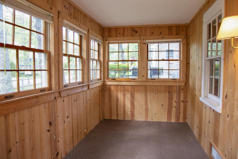 98 Alfred Metcalf Drive Dennis MA 02660