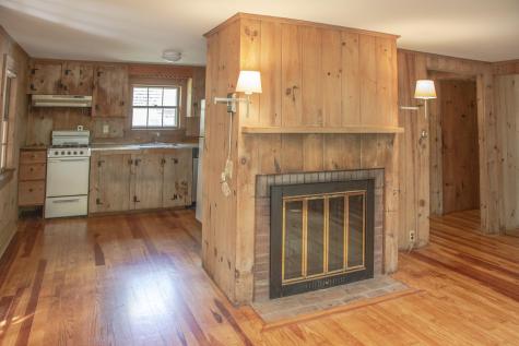 98 Alfred Metcalf Drive Dennis MA 02660