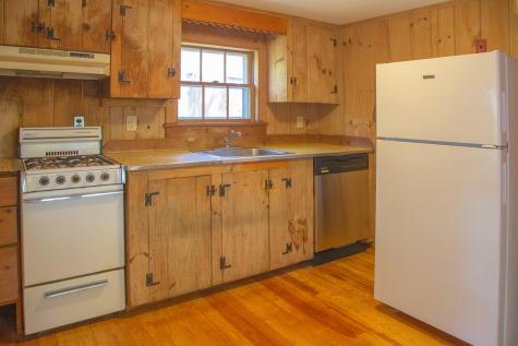 98 Alfred Metcalf Drive Dennis MA 02660