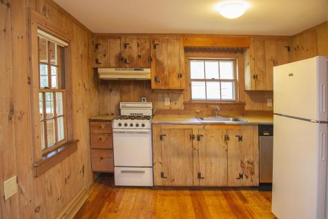 98 Alfred Metcalf Drive Dennis MA 02660