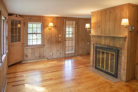 98 Alfred Metcalf Drive Dennis MA 02660