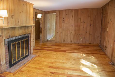 98 Alfred Metcalf Drive Dennis MA 02660