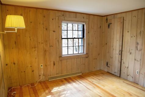 98 Alfred Metcalf Drive Dennis MA 02660