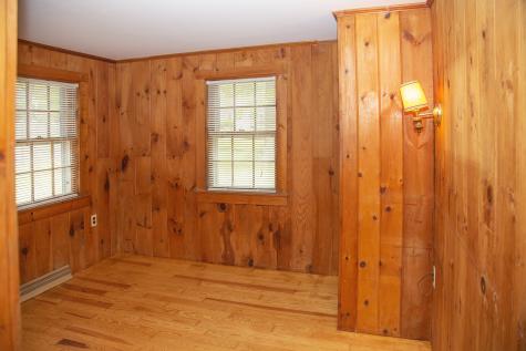 98 Alfred Metcalf Drive Dennis MA 02660